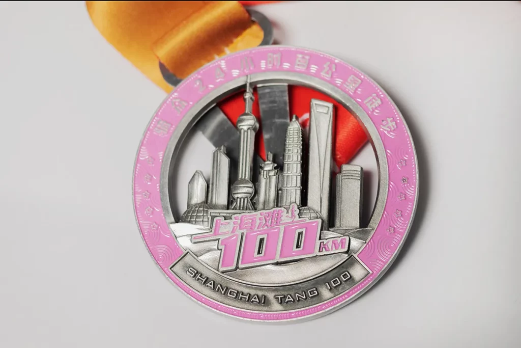 ทำเหรียญรางวัล, ผลิตเหรียญรางวัล, รับทำเหรียญรางวัล, เหรียญกีฬา, เหรียญกีฬาวิ่ง, เหรียญรางวัล, เหรียญวิ่ง, เหรียญวิ่งมาราธอน, เหรียญวิ่งราคา