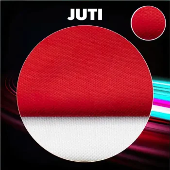 juti_600x600_result เสื้อวิ่ง รับสกรีนเสื้อวิ่ง ออกแบบเสื้อวิ่ง ผลิตเสิ้อวิ่งสะท้อนแสง เสื้อวิ่งพิมพ์ลาย โรงงานเสื้อวิ่ง