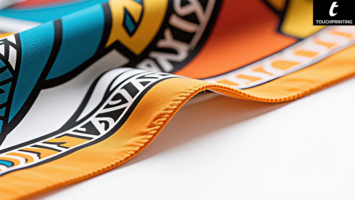 ผ้าโพกหัว ผ้า Bandana ผ้าโพกหัวแฟชั่น ผ้าเช็ดหน้า