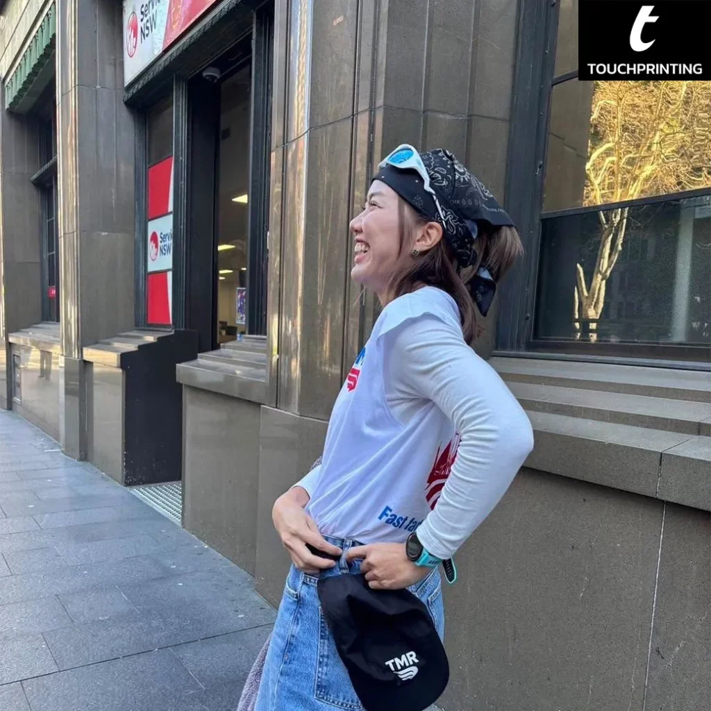 ผ้าโพกหัว ผ้า Bandana ผ้าโพกหัวแฟชั่น ผ้าเช็ดหน้า