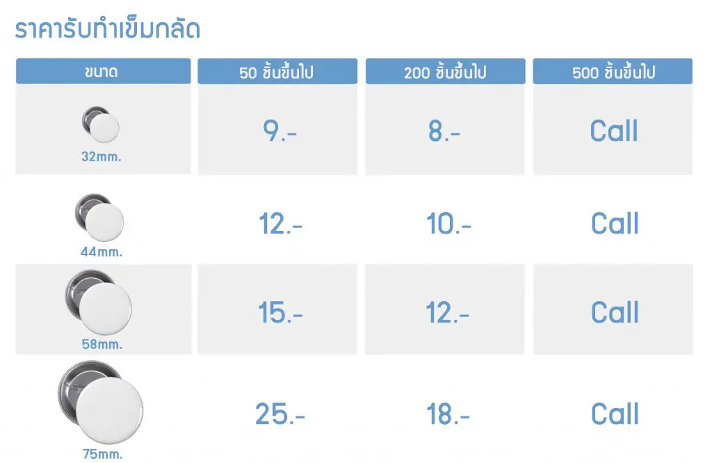 ทำเข็มกลัด, ปั๊มเข็มกลัด, ผลิตเข็มกลัด, รับทำเข็มกลัด, ออกแบบ, เข็มกลัด, เข็มกลัดติดกระเป๋า, เข็มกลัดติดเสื้อ, เข็มกลัดติดเสื้อสวยๆ, เข็มกลัดราคาถูก, เข็มกลัดสวยๆ, เข็มกลัดแฟชั่น, โรงงานผลิตเข็มกลัด