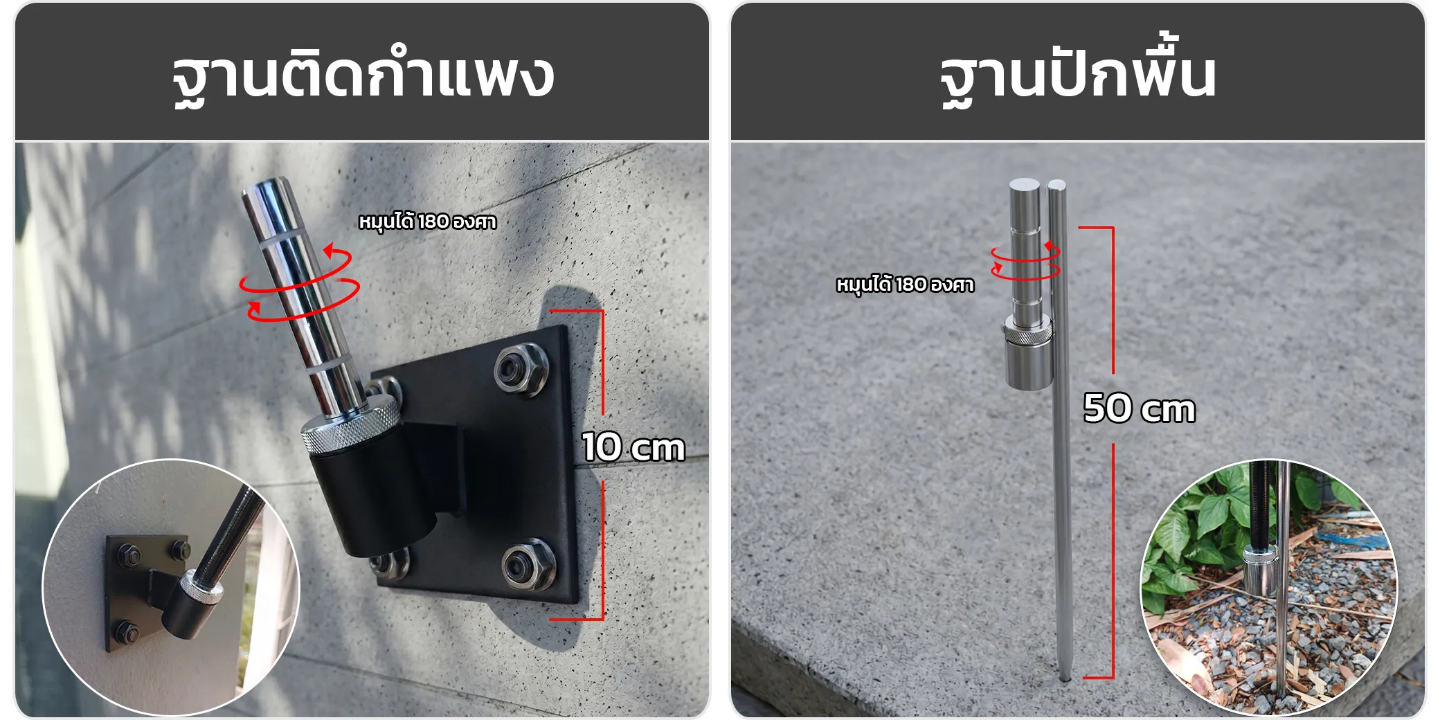 ธงชายหาด สกรีนธง ธงสกรีนโลโก้ ธงชายหาดสกรีนโลโก้ ผลิตธงชายหาด ธงโฆษณา Beach Flag Flag