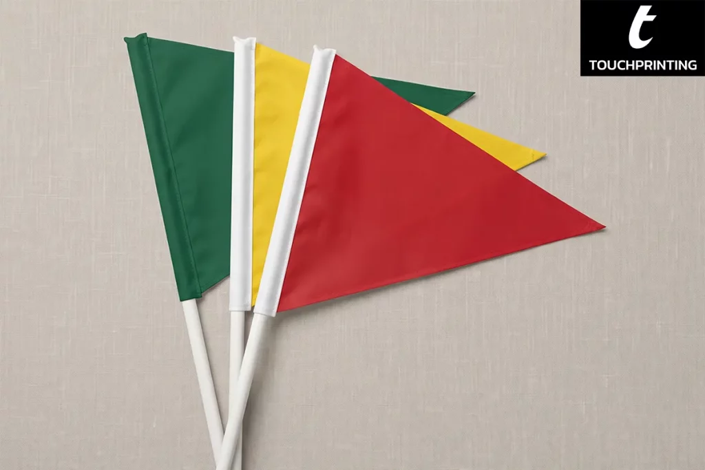 ธง ธงราง ธงขนาดเล็ก ธงโลโก้ ธงพิมพ์ลาย ธงโฆษณา ธงสกรีนลาย Flag LogoFlag
