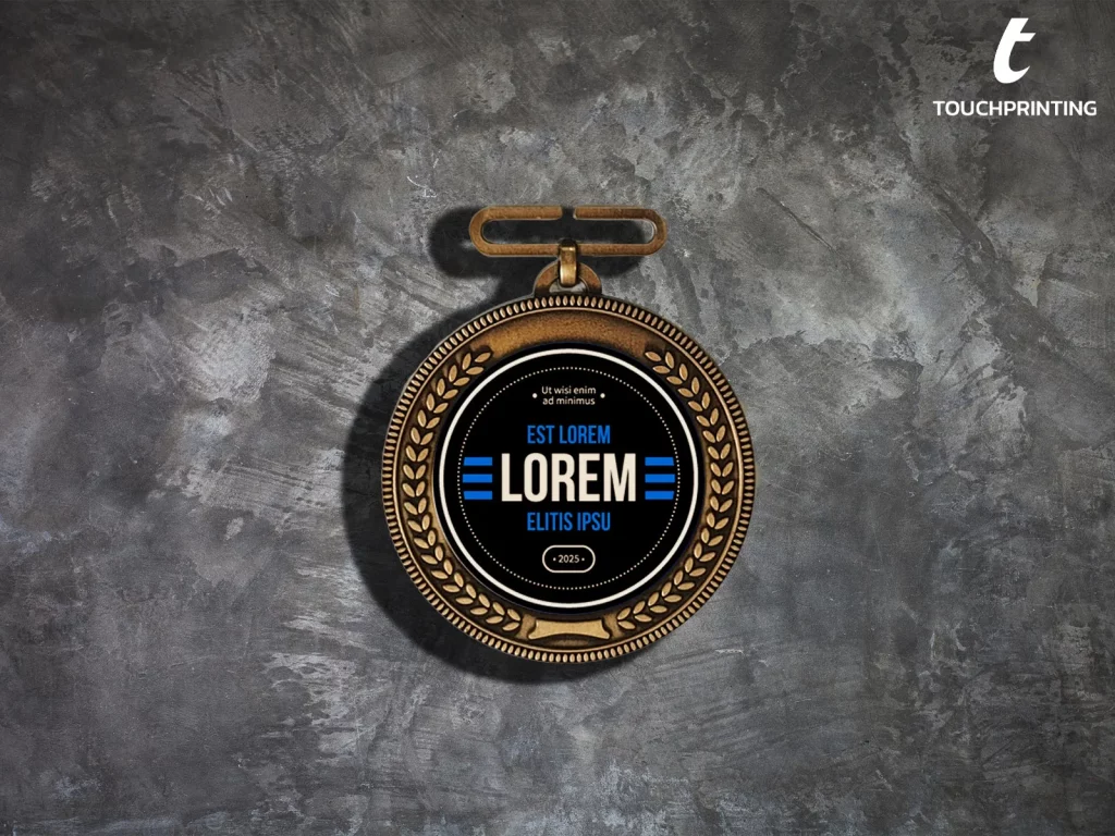 เหรียญรางวัล เหรียญกีฬา ทำเหรียญรางวัล เหรียญวิ่ง เหรียญวิ่งราคา เหรียญกีฬาวิ่ง