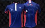 เสื้อโปโล เสื้อบริษัท เสื้อพนักงาน เสื้อยูนิฟอร์ม เสื้อโปโลบริษัท