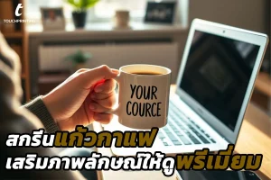 แก้วสกรีน แก้วกาแฟสกรีน รับสกรีนแก้วกาแฟ แก้วMugสกรีน