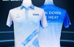เสื้อโปโล เสื้อโปโลสกรีนลาย สกรีนเสื้อโปโล รับผลิตเสื้อโปโล สกรีนเสื้อโปโล เสื่อโปโลสกรีนลาย ผลิตเสื้อโปโล สกรีนเสื้อ เสื้อกอล์ฟ เสื้อบริษัท เสื้อโปโลบริษัท เสื้อพนักงาน เสื้อยูนิฟอร์ม เสื้อพนักงาน