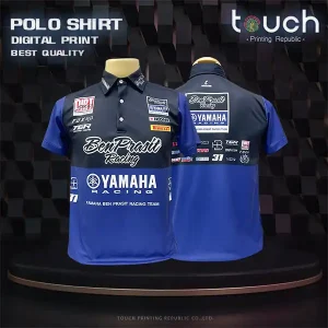 เสื้อโปโล เสื้อโปโลสกรีนลาย สกรีนเสื้อโปโล รับผลิตเสื้อโปโล สกรีนเสื้อโปโล เสื่อโปโลสกรีนลาย ผลิตเสื้อโปโล สกรีนเสื้อ เสื้อกอล์ฟ เสื้อบริษัท เสื้อโปโลบริษัท เสื้อพนักงาน เสื้อยูนิฟอร์ม เสื้อพนักงาน