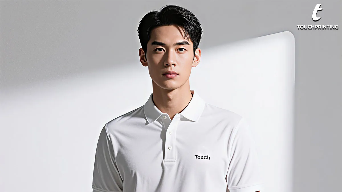 เสื้อโปโลสำหรับพนักงานอฟฟิศ เสื้อโปโลพนักงาน เสื้อโปโล รับผลิตเสื้อโปโล ผลิตเสื้อโปโล เสื้อกีฬา ผลิตเสื้อ เสื้อกีฬา ผลิตเสื้อ รับผลิตเสื้อ