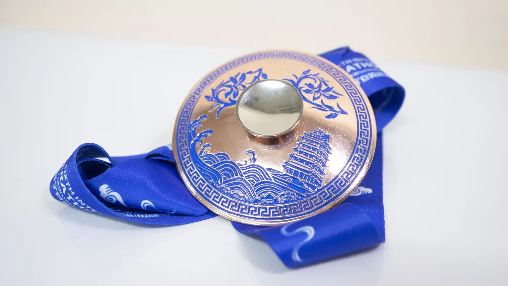 ทำเหรียญรางวัล, ผลิตเหรียญรางวัล, รับทำเหรียญรางวัล, เหรียญกีฬา, เหรียญกีฬาวิ่ง, เหรียญรางวัล, เหรียญวิ่ง, เหรียญวิ่งมาราธอน, เหรียญวิ่งราคา