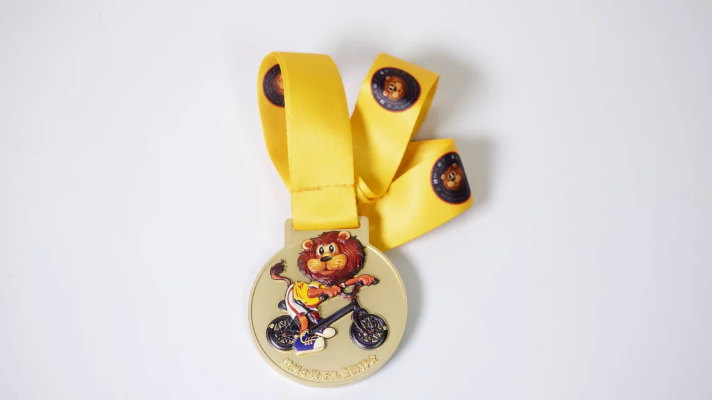 ทำเหรียญรางวัล, ผลิตเหรียญรางวัล, รับทำเหรียญรางวัล, เหรียญกีฬา, เหรียญกีฬาวิ่ง, เหรียญรางวัล, เหรียญวิ่ง, เหรียญวิ่งมาราธอน, เหรียญวิ่งราคา