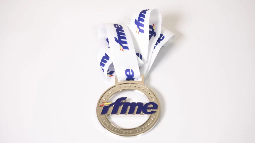 ทำเหรียญรางวัล, ผลิตเหรียญรางวัล, รับทำเหรียญรางวัล, เหรียญกีฬา, เหรียญกีฬาวิ่ง, เหรียญรางวัล, เหรียญวิ่ง, เหรียญวิ่งมาราธอน, เหรียญวิ่งราคา