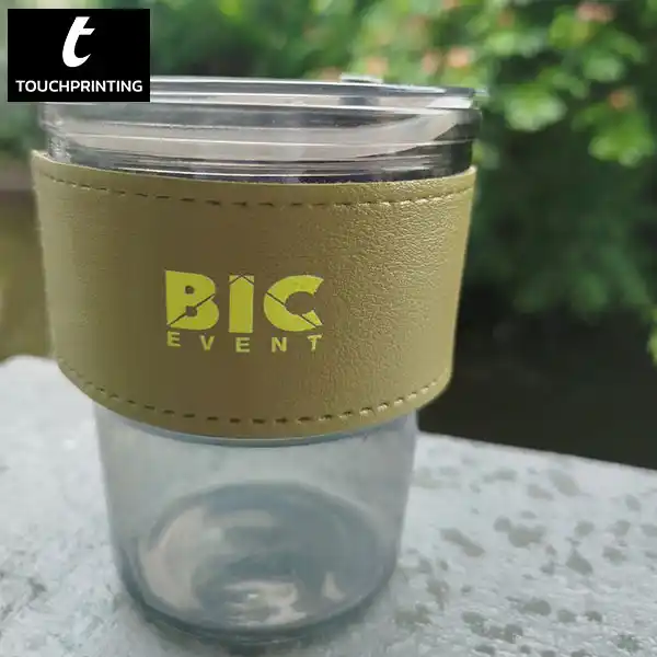 แก้วสกรีน แก้วกาแฟสกรีน รับสกรีนแก้วกาแฟ แก้วMugสกรีน